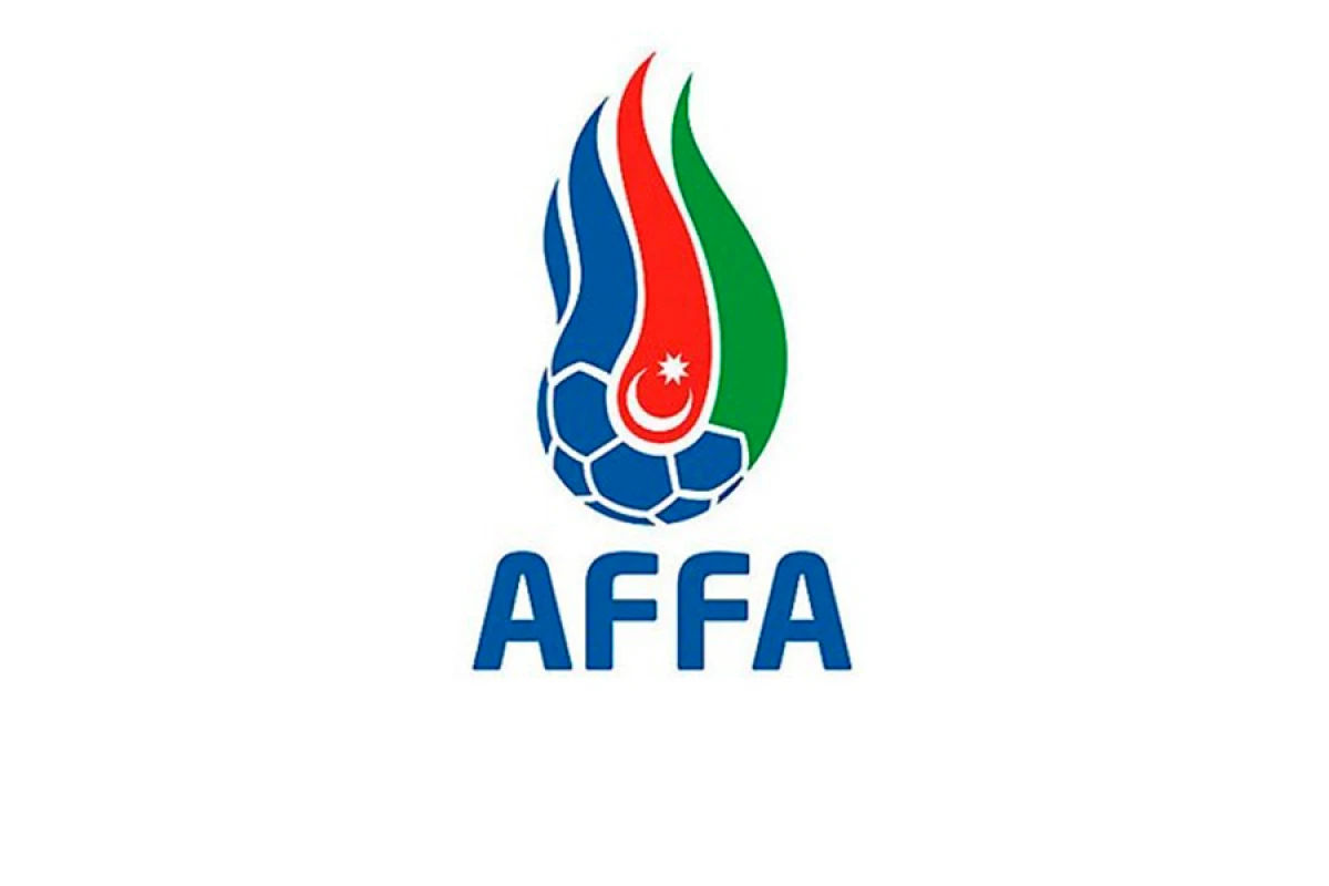 AFFA Məşqçilər Komitəsi üzvlərinin [[bölgələrə səfərləri]] planlaşdırılıb