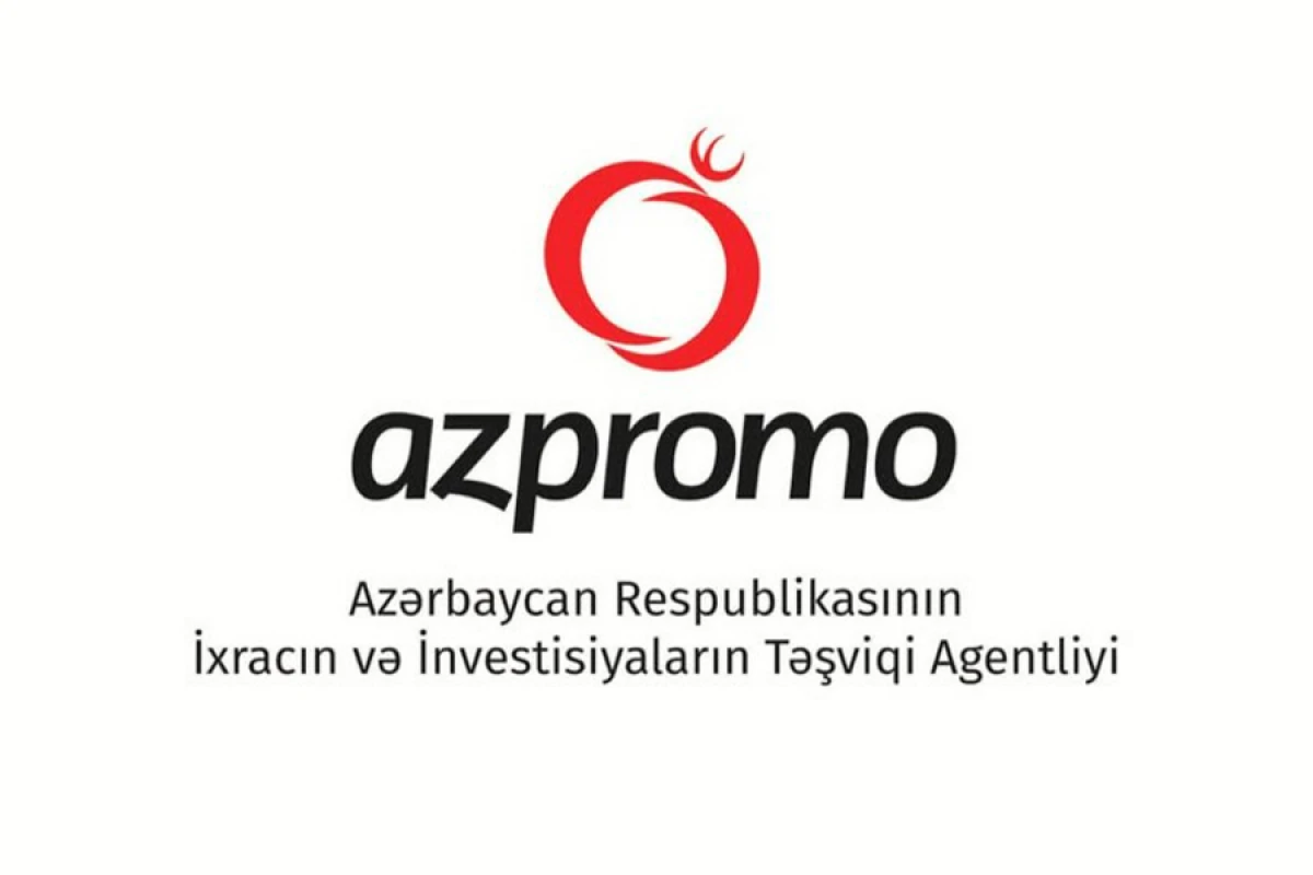 [[Azərbaycan və Monteneqro]] müzakirələr apardı