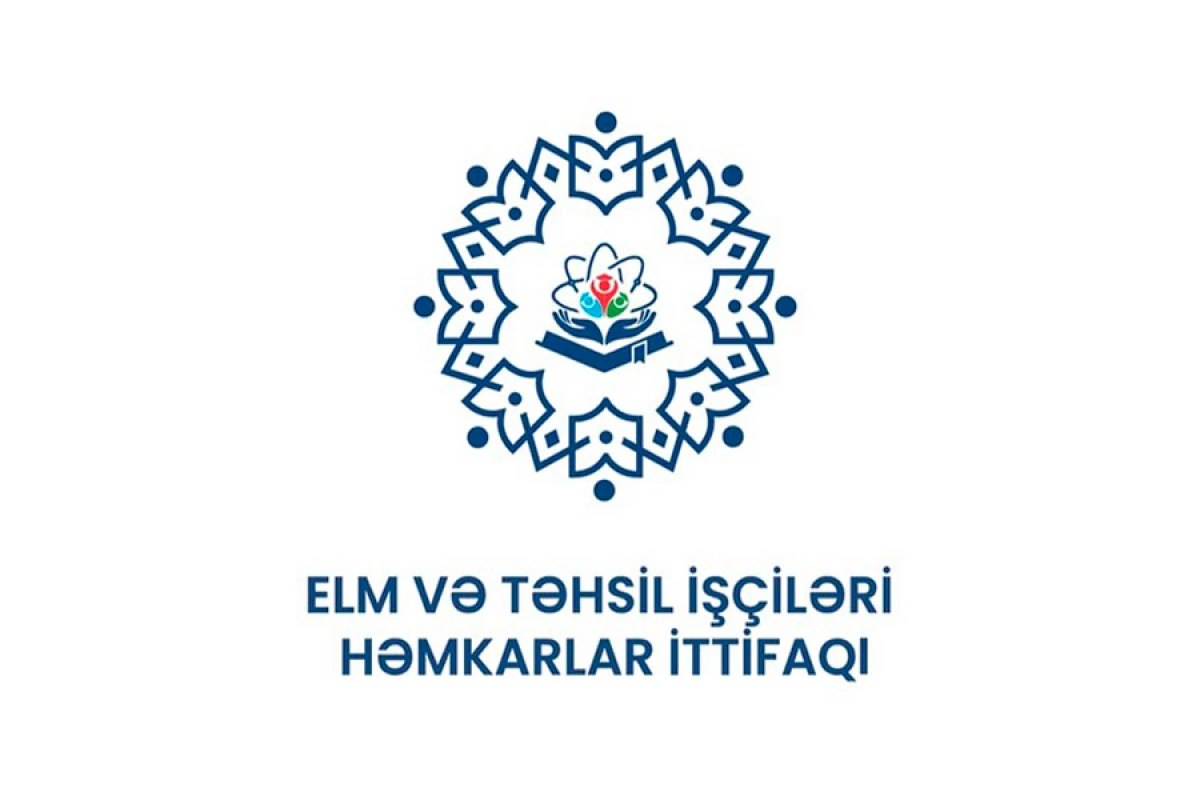 Təhsil İşçilərinin Həmkarlar İttifaqı yeni adda fəaliyyət göstərəcək