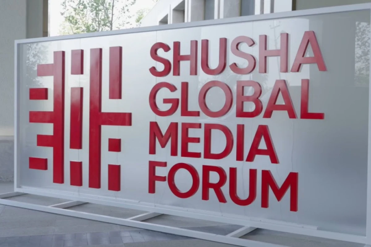 [[Şuşa Qlobal Media Forumunun]] iştirakçıları Füzuli rayonuna gəliblər