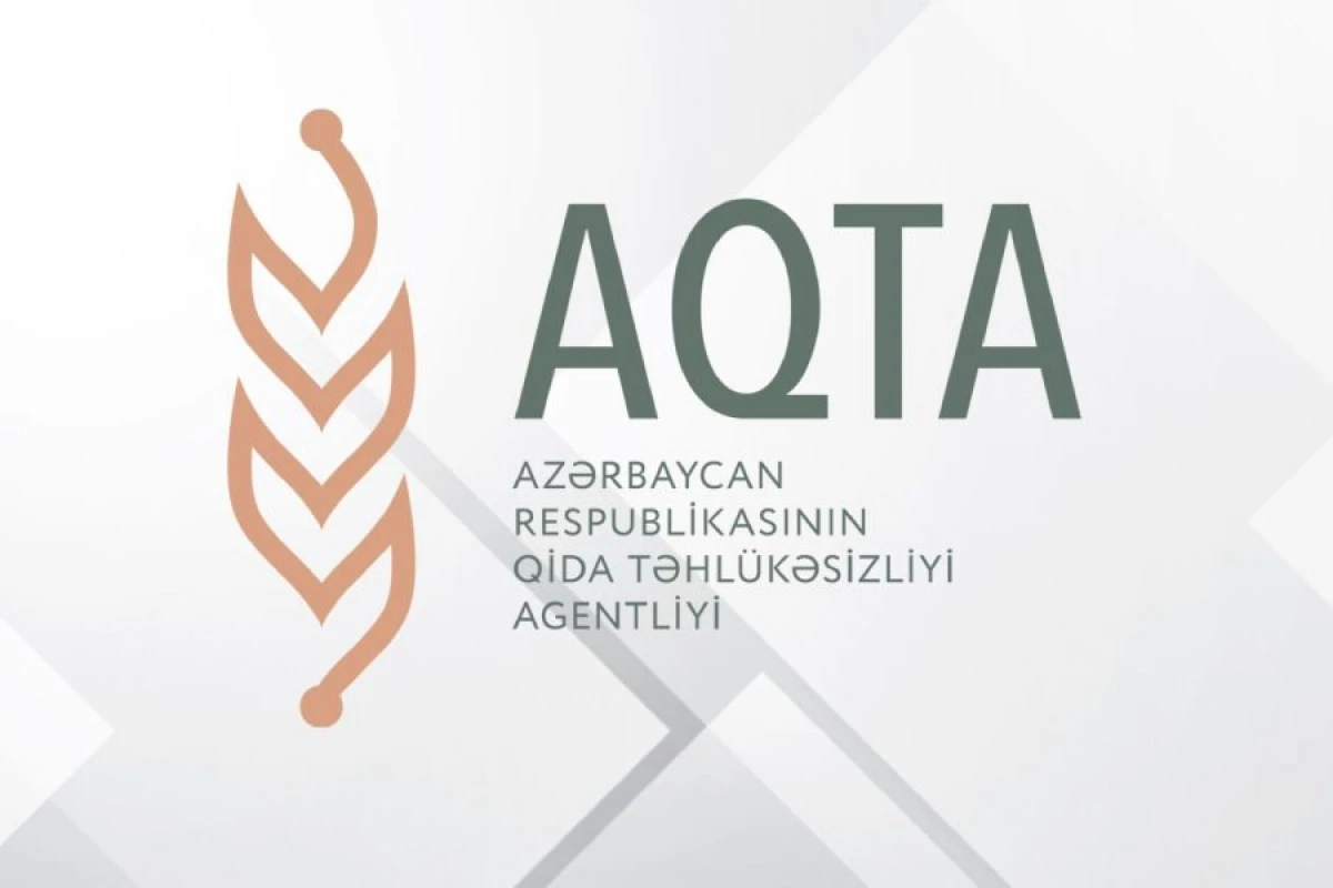 [[AQTA:]] "Naftalan"ın fəaliyyəti məhdudlaşdırılıb
