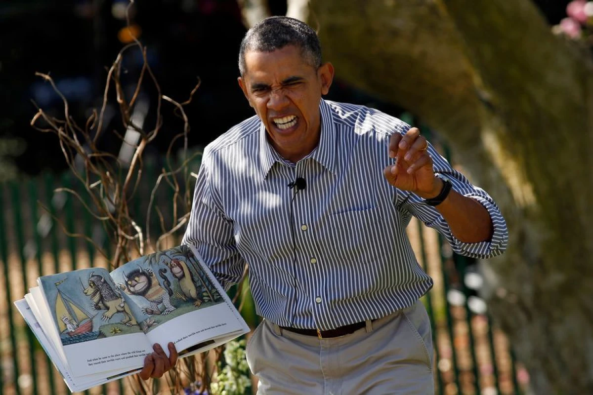 [[Krım deputatı:]] “Obama üzr istəməlidir”