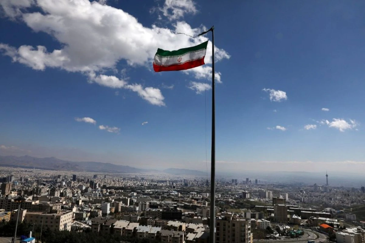 Tehran üçtərəfli görüşə [[ev sahibliyi edəcək]]