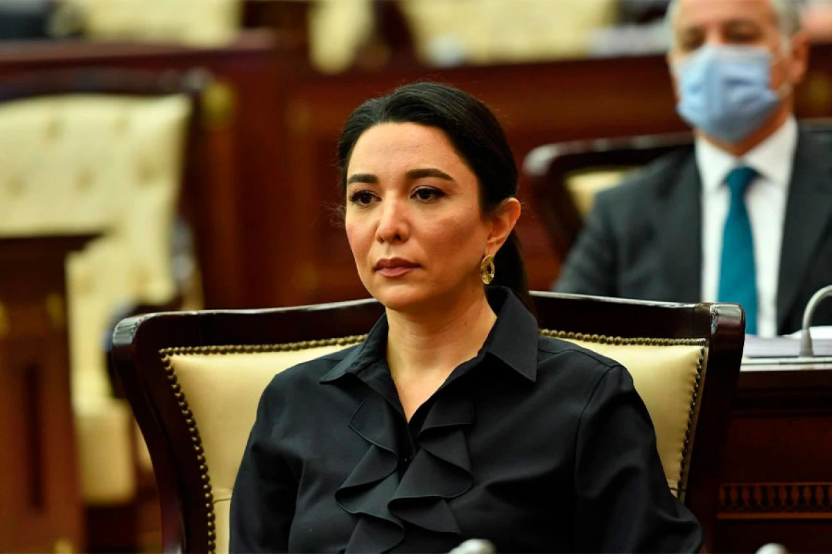 Ombudsmanın təşəbbüsü ilə [[xüsusi maarifləndirici vəsait]] hazırlandı