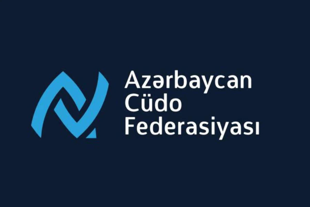 Azərbaycan Cüdo Federasiyasında Milli Mətbuat Günü qeyd olundu