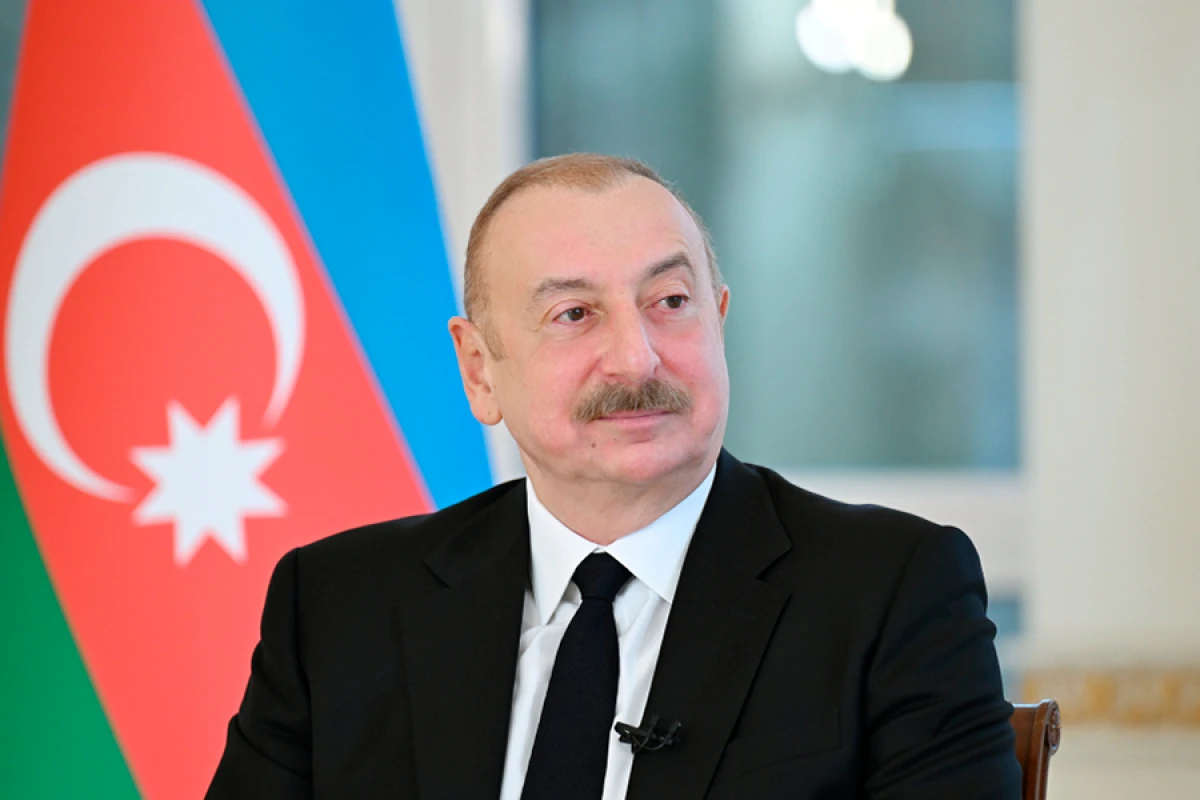 [[Prezident:]] Azərbaycan milli mətbuatı xalqımızın ən ülvi arzularının reallaşmasına öz töhfəsini verib