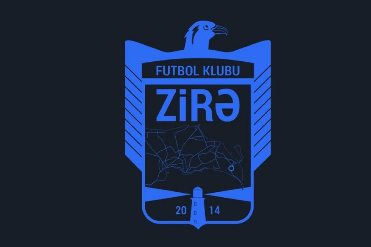 [["Zirə” UEFA-ya]] göndərdiyi iştirak ərizəsində dəyişiklik etdi