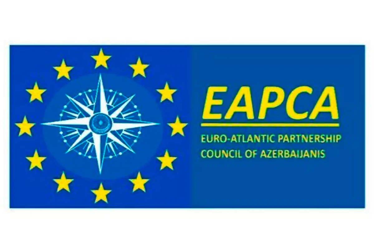 EAPCA Belçika Nümayəndələr Palatasına etiraz etdi [[- BƏYANAT]]