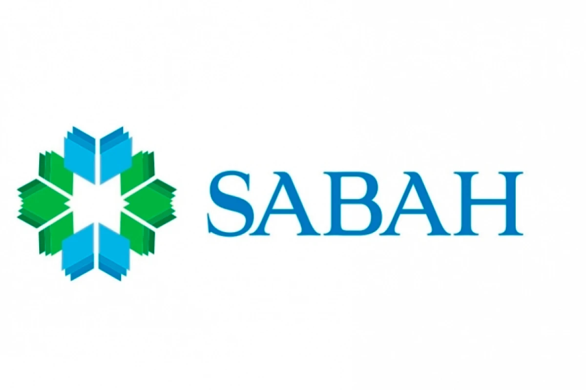 SABAH proqramında [[yenilik]]