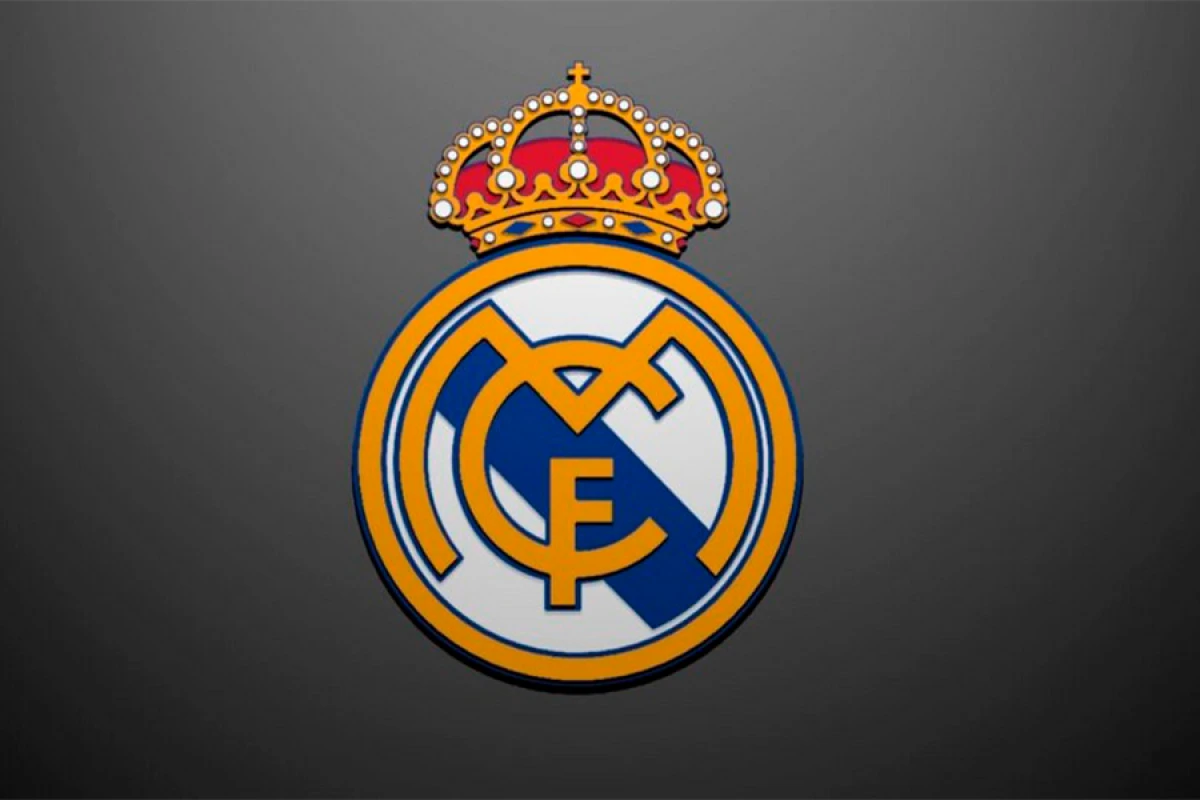 [[Klublararası DÇ:]] "Real"ın qazandığı mükafatın məbləği müəyyənləşdi