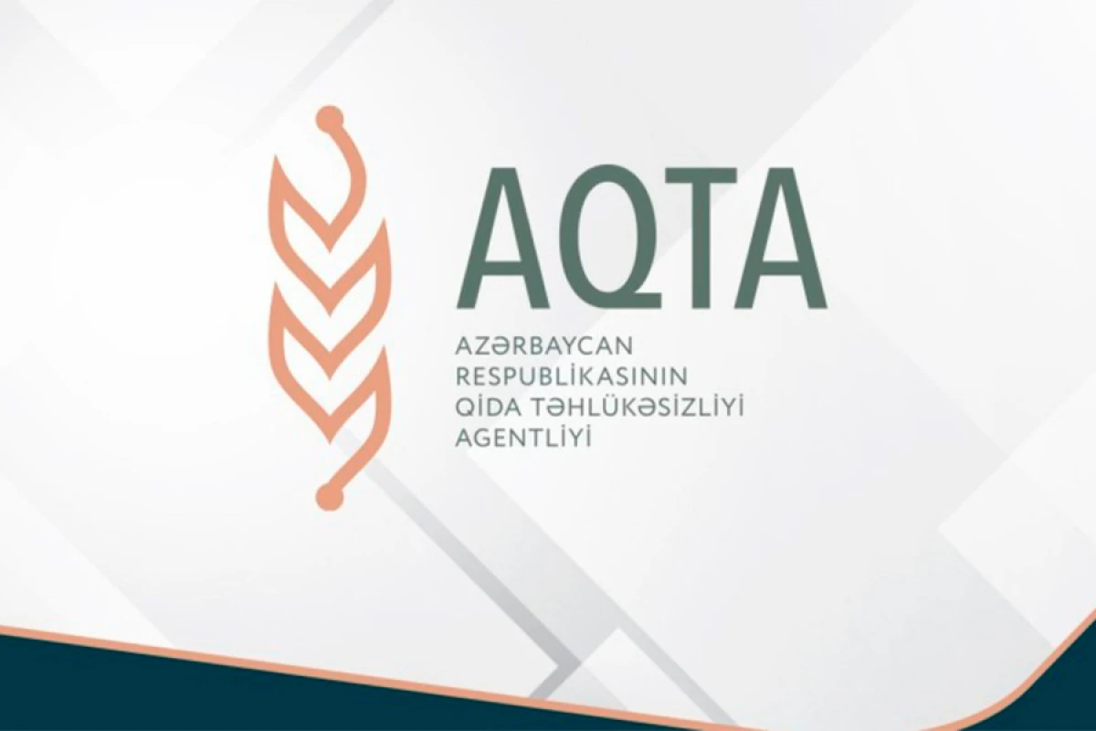 AQTİ-nin [[xalis mənfəəti]] 9 %-dən çox azaldı