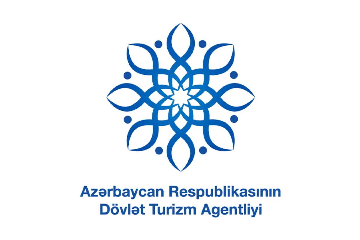 Dövlət Turizm Agentliyində [[18,5 milyon manatlıq pozuntu]] aşkarlandı