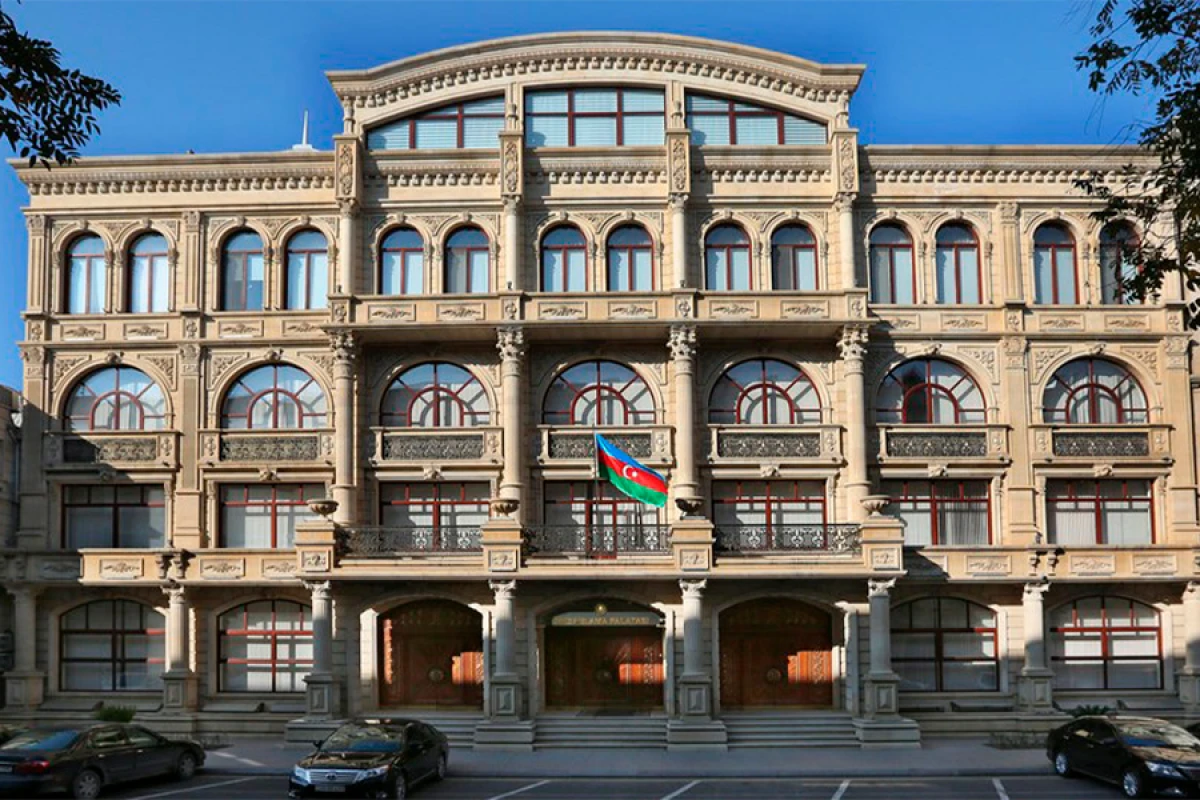 İcbari tibbi sığorta fondunda [[nöqsanlar]] aşkarlandı