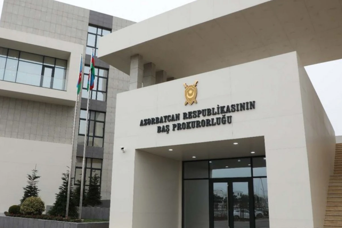 [[Gürcüstanda saxlanılan]] vətəndaşımız ölkəyə gətirildi