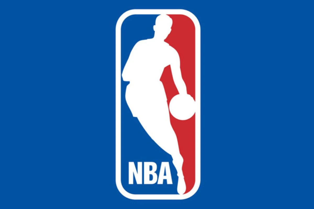 NBA növbəti 3 ilinin cədvəlini açıqladı