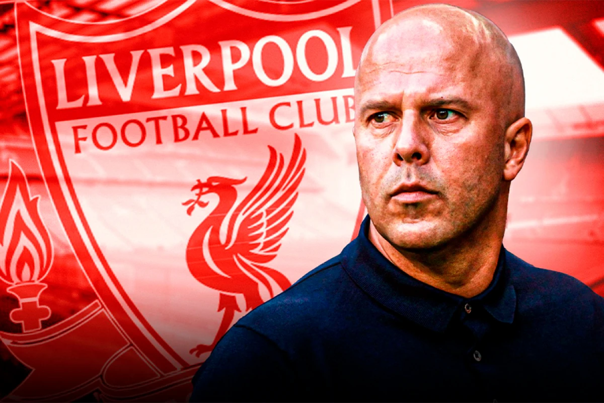 “Liverpul”dan [[bahalı transfer]] açıqlaması