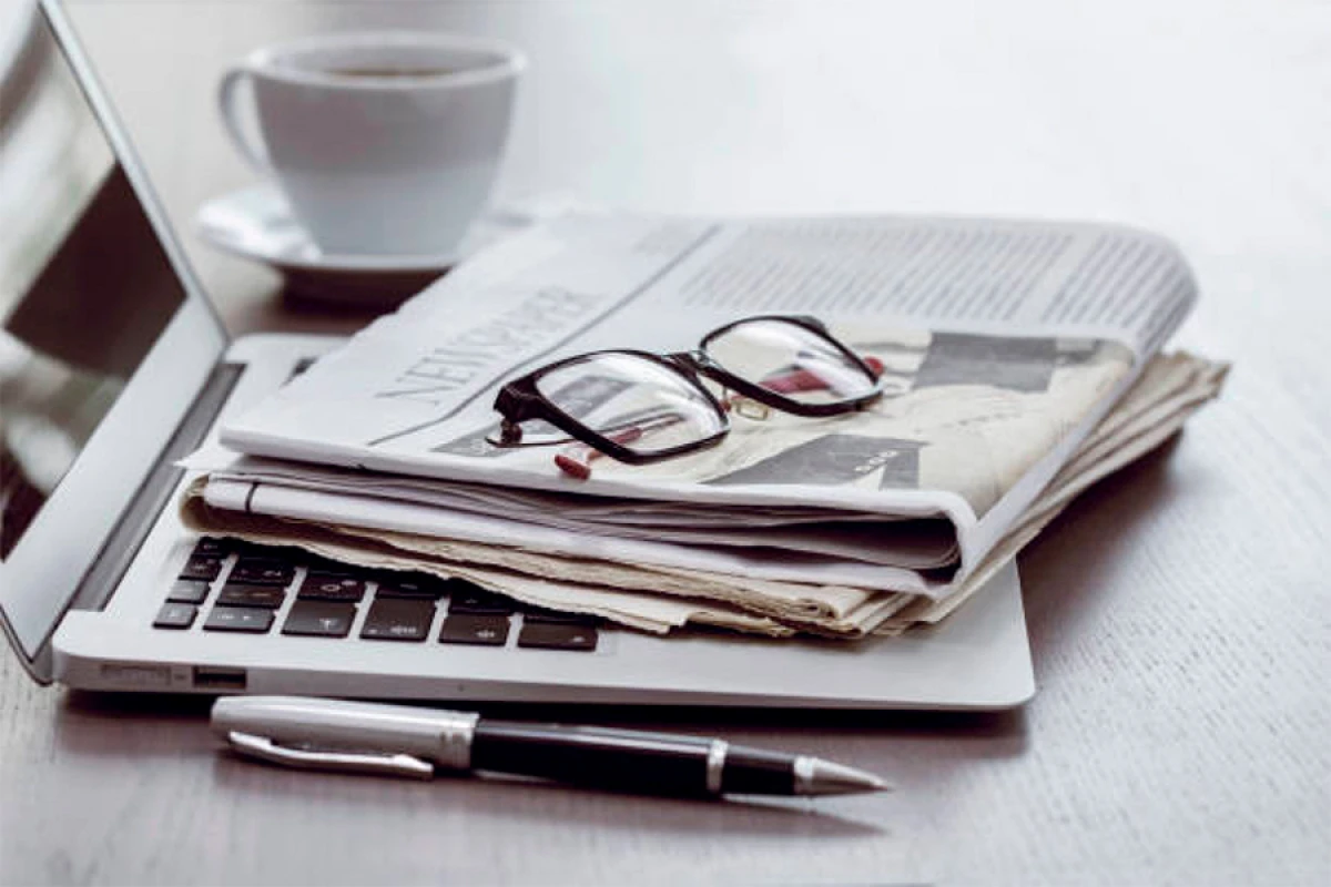 Media Reyestrində olmayan [[çap mediasının nəşri]] qadağan olundu