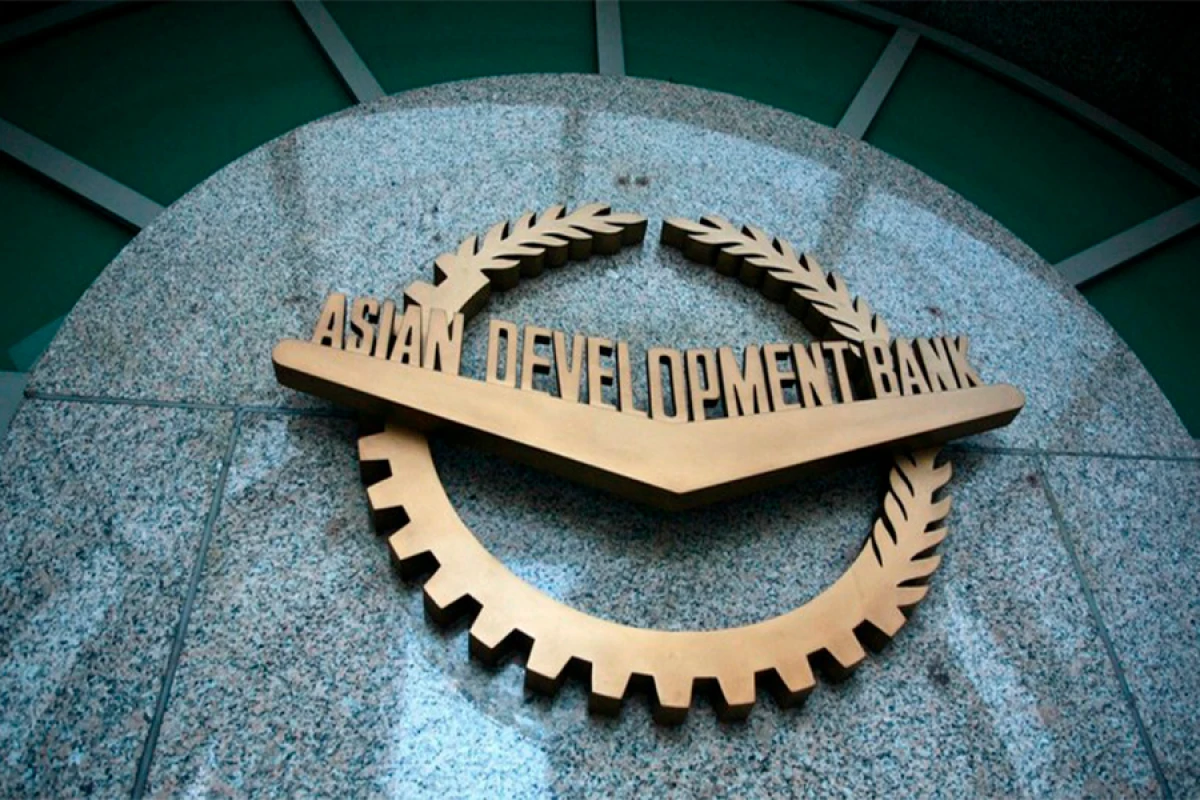 ADB Azərbaycana [[layihələrin icrasını təkmilləşdirməkdə]] kömək edəcək