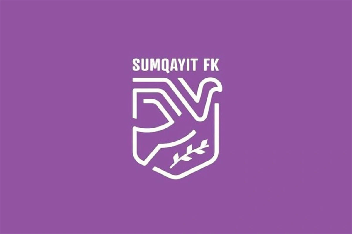 “Sumqayıt” [[legioner sayını]] artırır