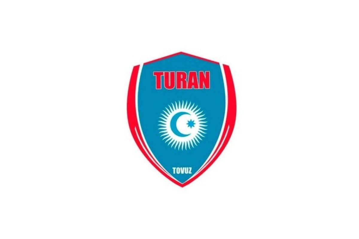 [[“Turan Tovuz”]] Albaniya klubuna uduzdu