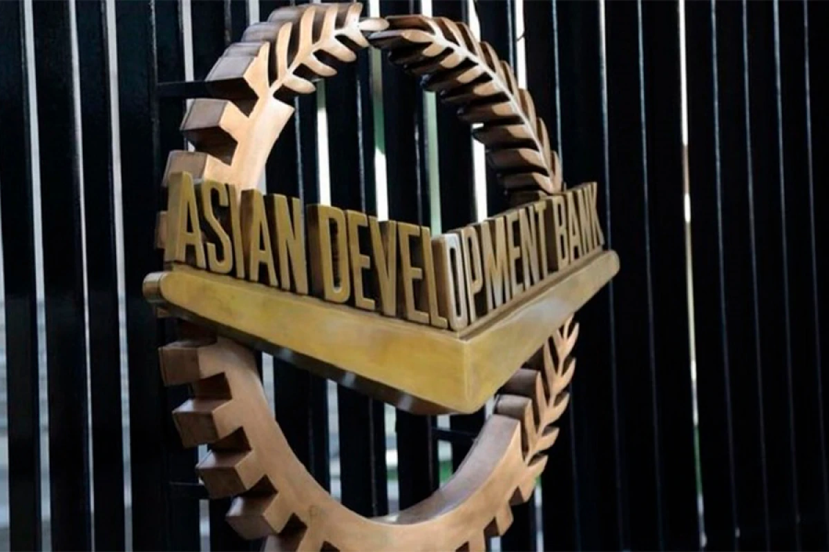 ADB ilk dəfə özbək somunda [[istiqrazlar]] yerləşdirdi