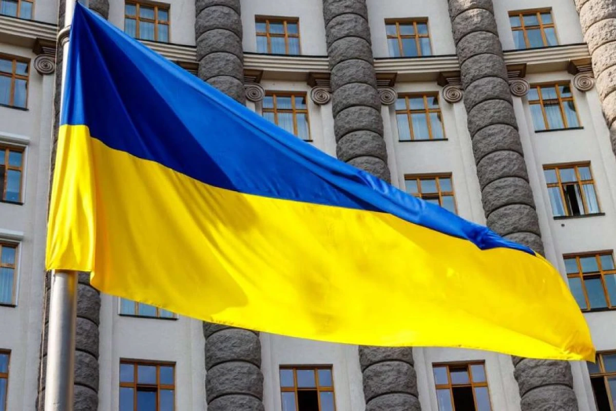 Ukrayna Türkiyədəki Krım tatarlarına [[xüsusi status]] verəcək