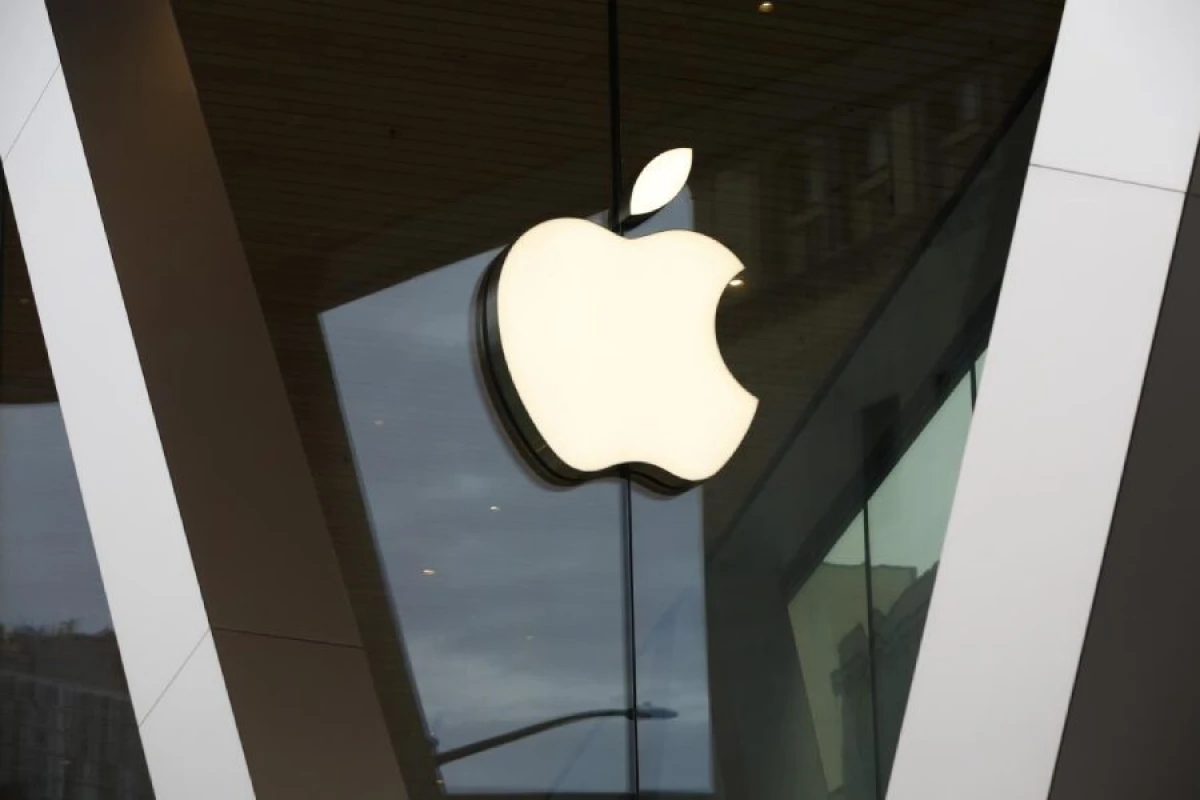 "Apple" "ChatGPT"yə [[rəqib hazırlayır]]