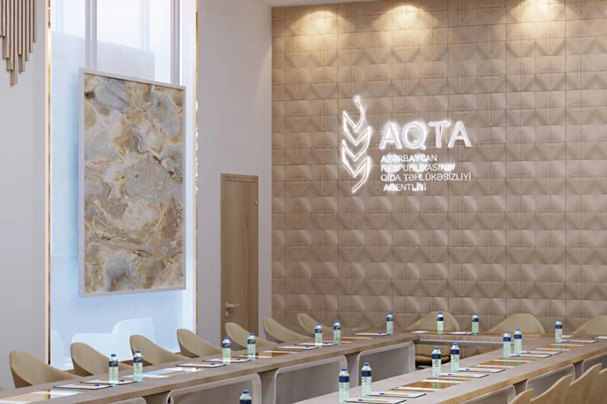 AQTA sahibkarlara müraciət etdi
