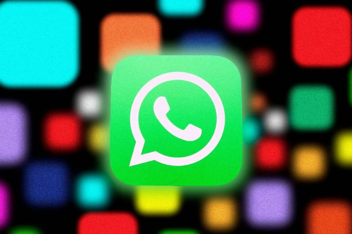 [[Qeydiyyatsız "WhatsApp"]] erası başlayır