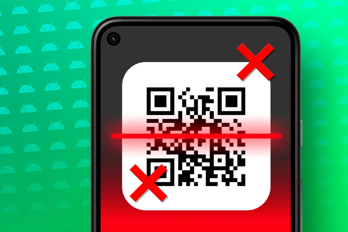İşləməyən QR kodlar: [[Alıcılar ƏDV-nin qaytarılmamasından narazıdır – SƏBƏB NƏDİR?]]