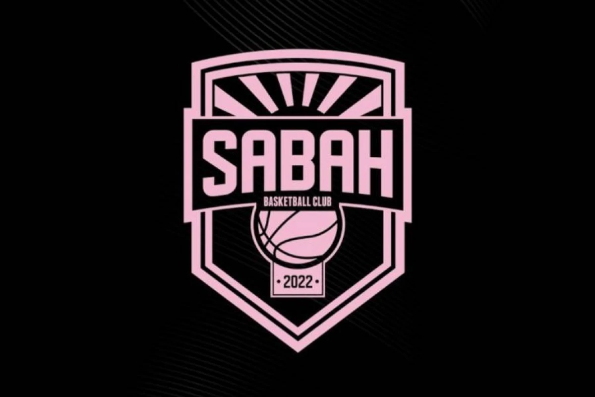 “Sabah” ABŞ-dən olan basketbolçunu [[transfer etdi]]