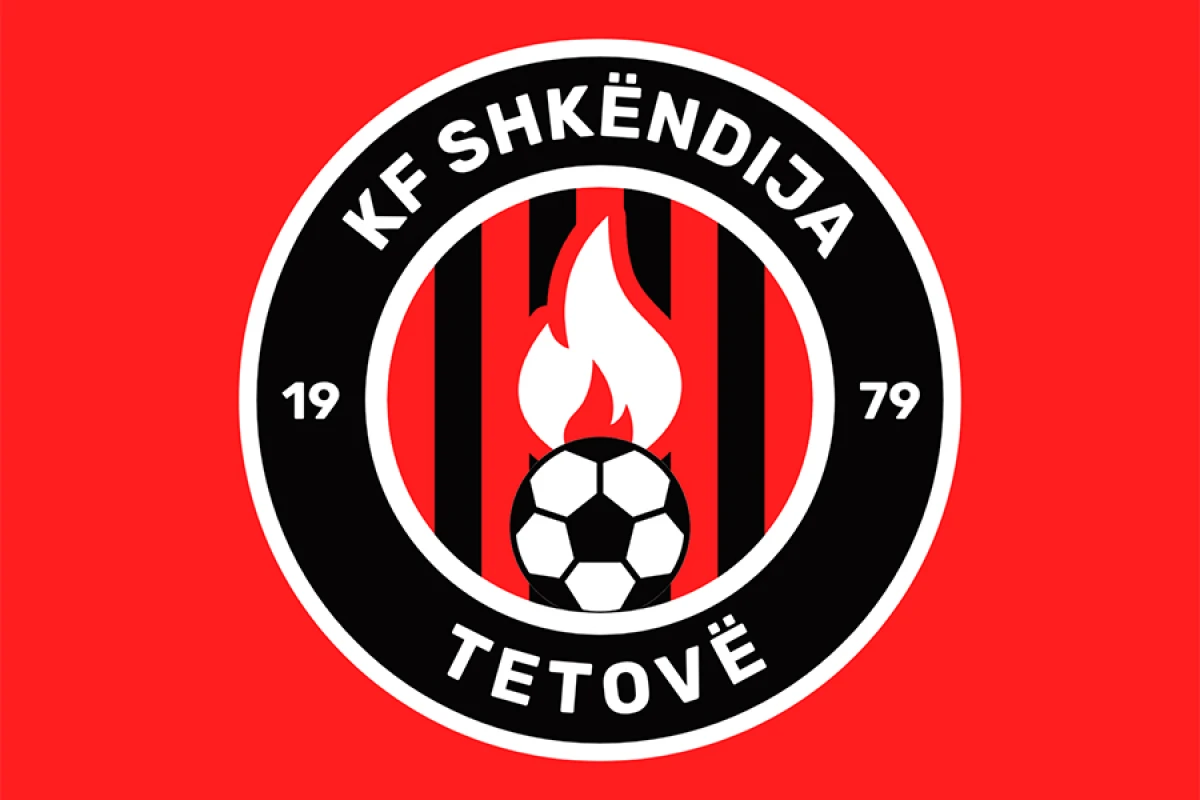 UEFA [[“Qarabağ”ın rəqibinə]] xəbərdarlıq etdi