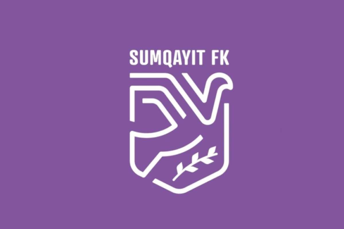 [["Sumqayıt"]] yeni transferini açıqladı