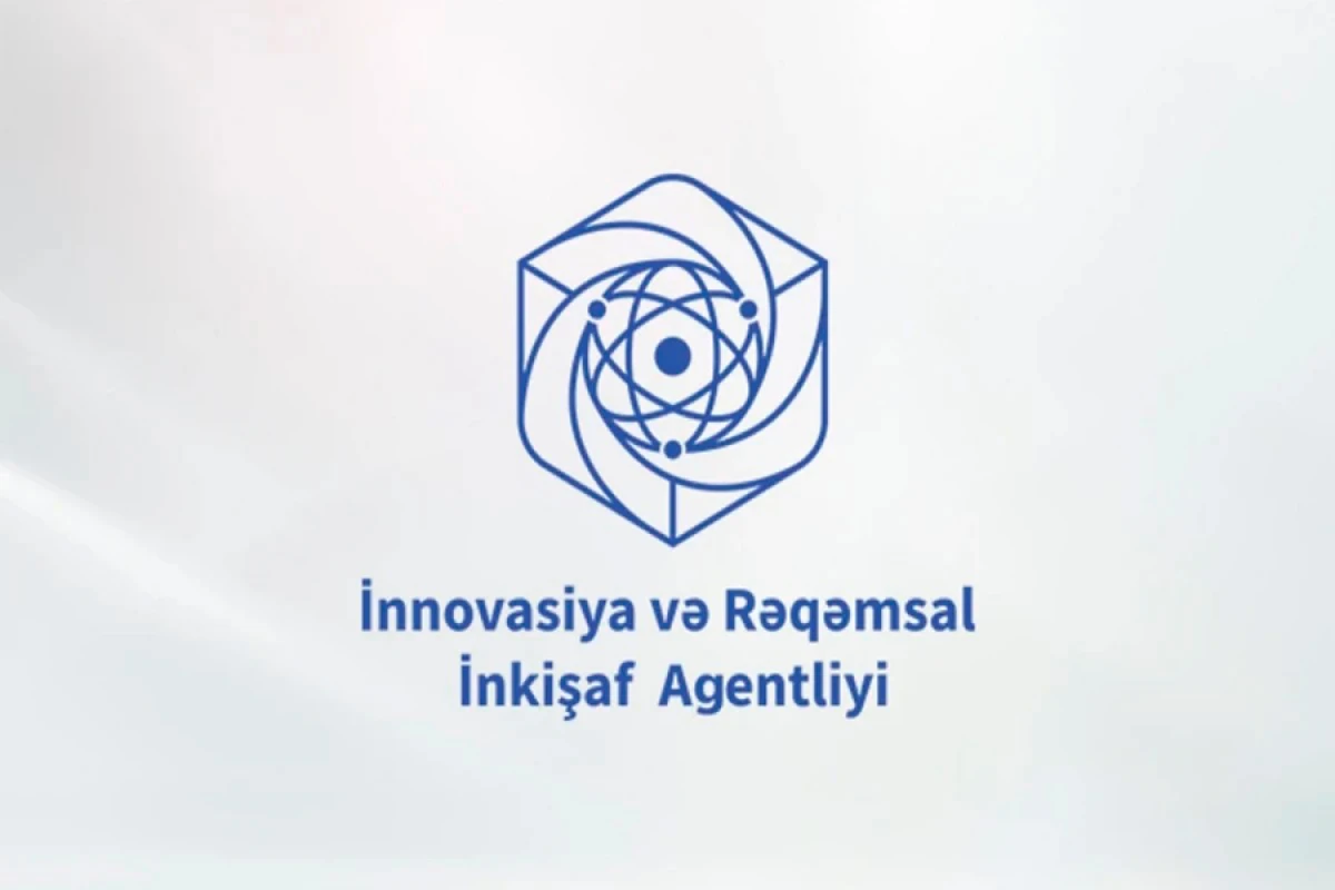 [["İnnovasiya və Rəqəmsal İnkişaf Agentliyinin Nizamnaməsi"]] dəyişdi