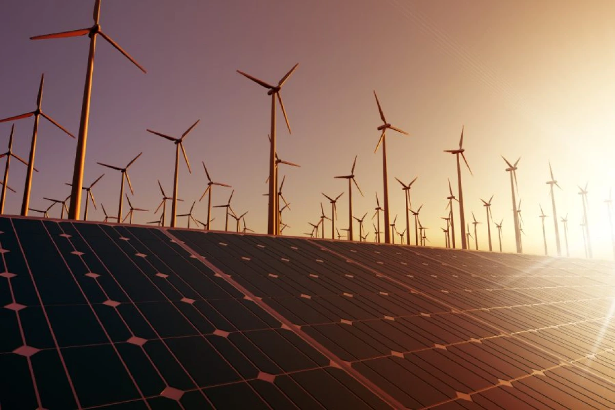 İranda enerji böhranı: [[Qeyri-iş günü elan edildi]]