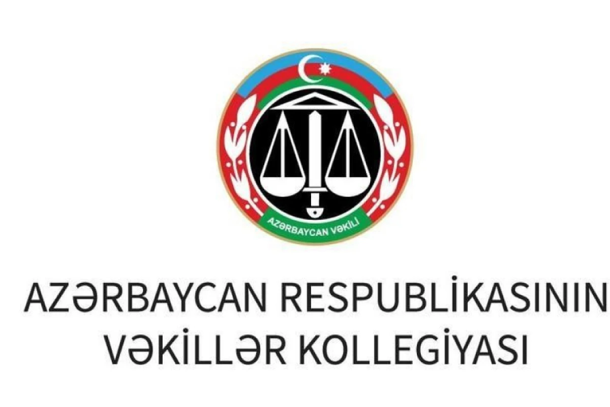 [[İki vəkilə xəbərdarlıq]] edildi, birinin fəaliyyəti müvəqqəti dayandırıldı