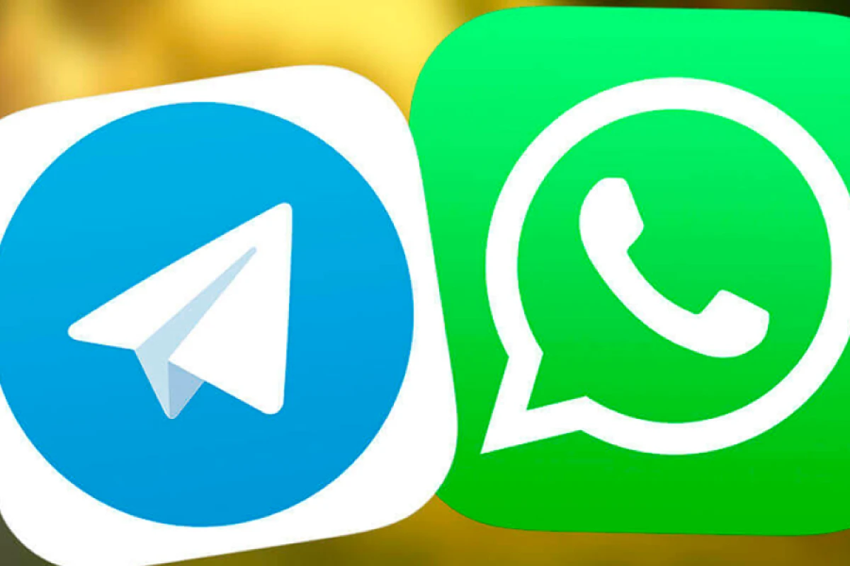 [[Rusiyada "WhatsApp"]] zəngləri rəsmi şəkildə məhdudlaşdırılır
