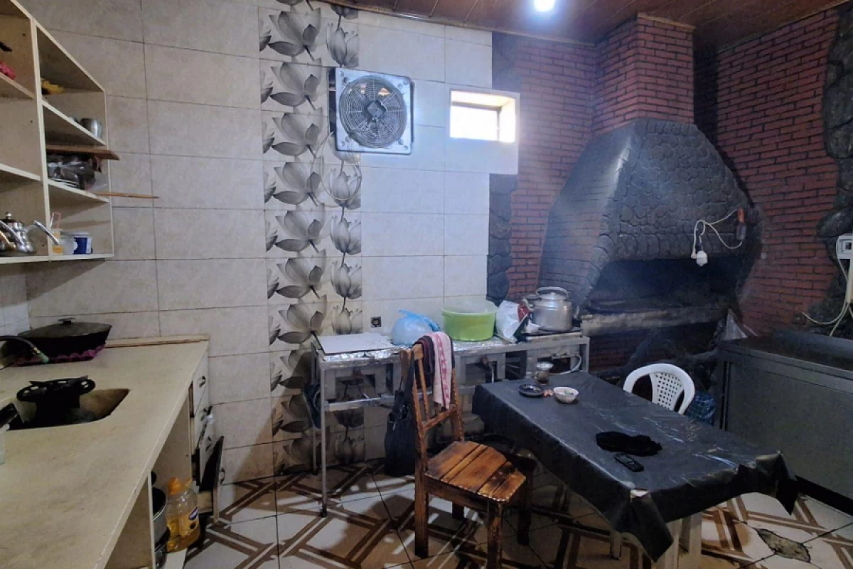 Nöqsanlar aşkarlanan [[kafenin fəaliyyəti]] dayandırıldı