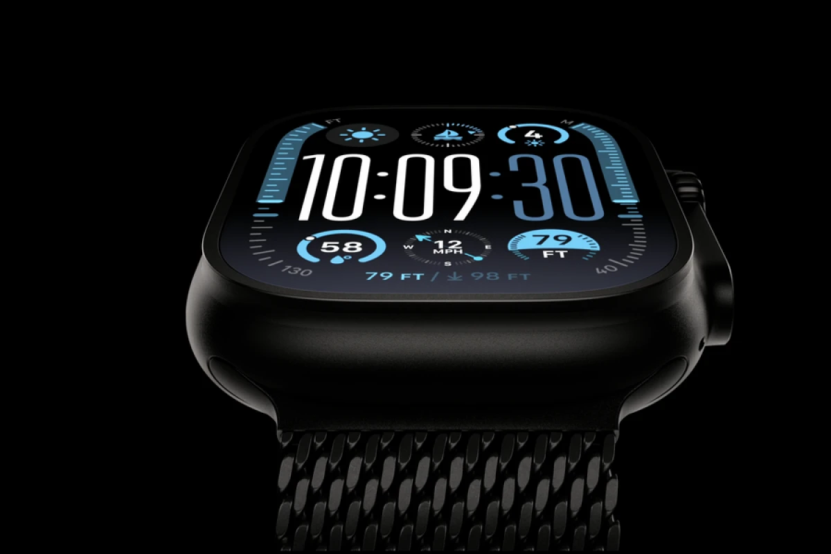 [["Apple Watch 2026"]] təzyiq ölçə biləcək