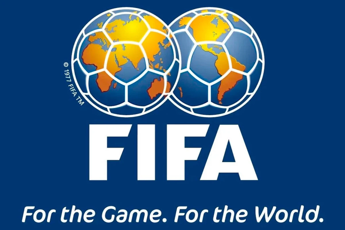 FIFA [[KDÇ-nin formatını]] dəyişir