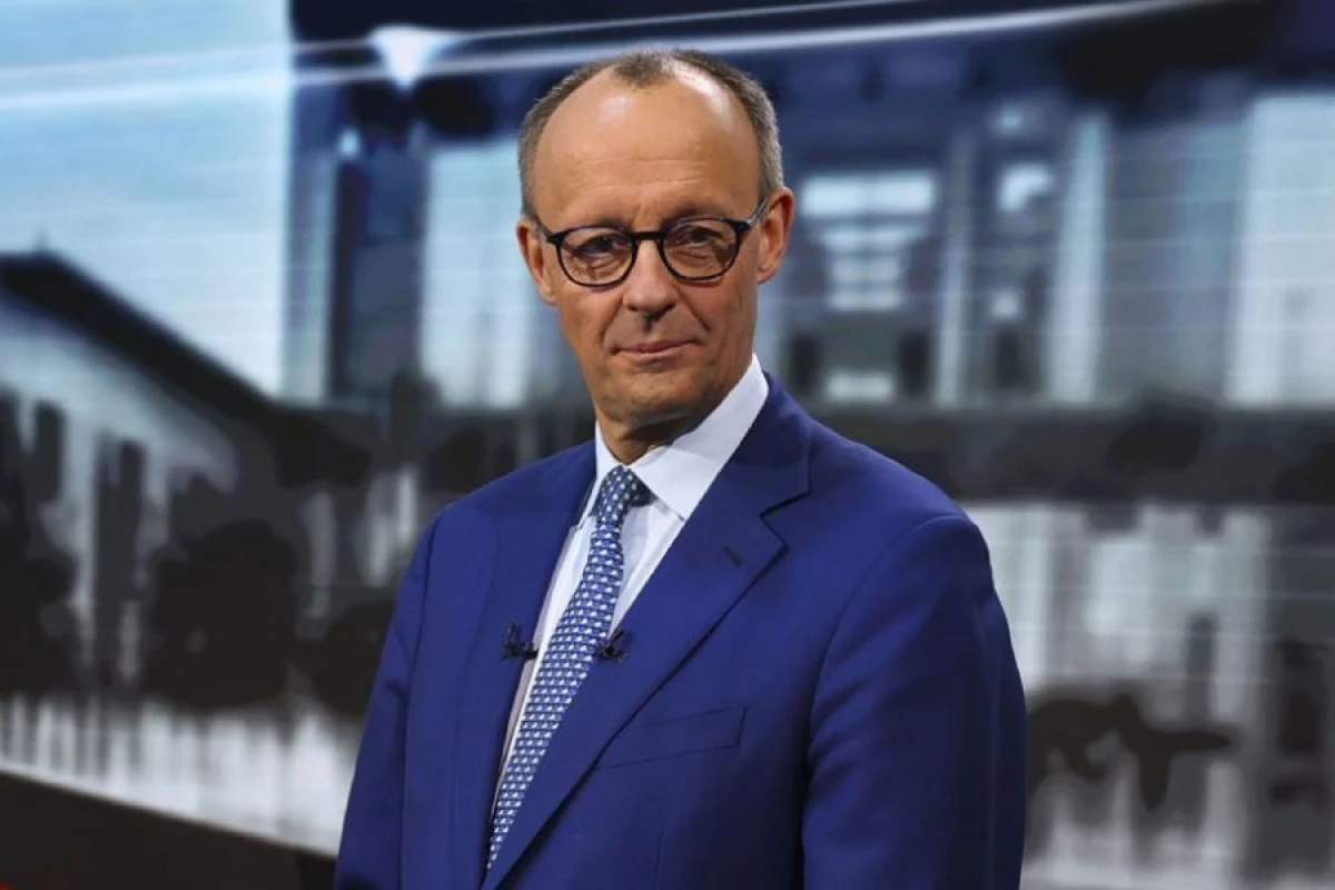 [[Merts:]] "Putin Zelenski ilə görüşdən yayınmağa çalışır"