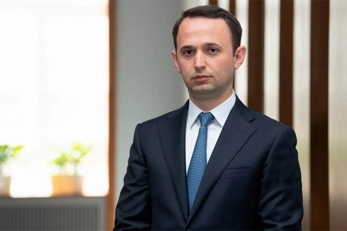 ASCO-nun [[Müşahidə Şurasının tərkibi]] dəyişdi