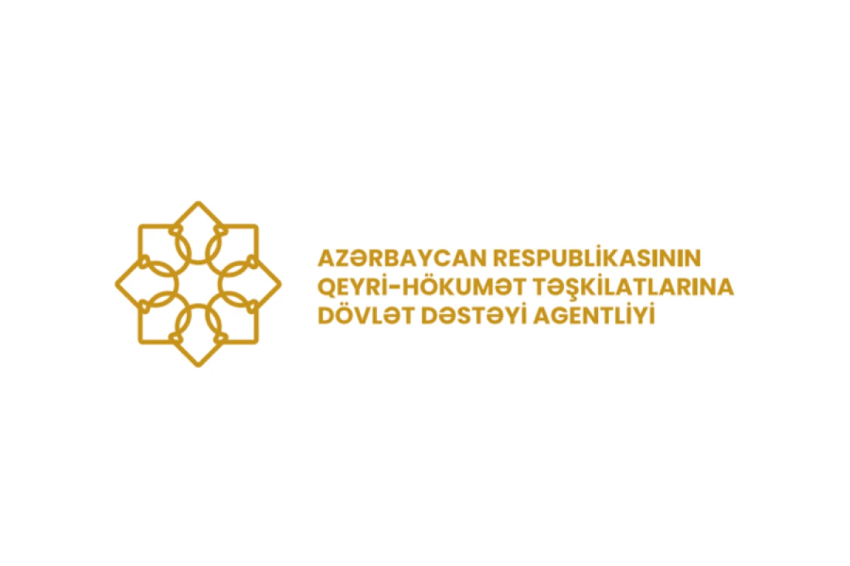 QHT-lərə Dövlət Dəstəyi Agentliyinin [[2026-cı il üzrə qrant müsabiqələri]] elan edildi