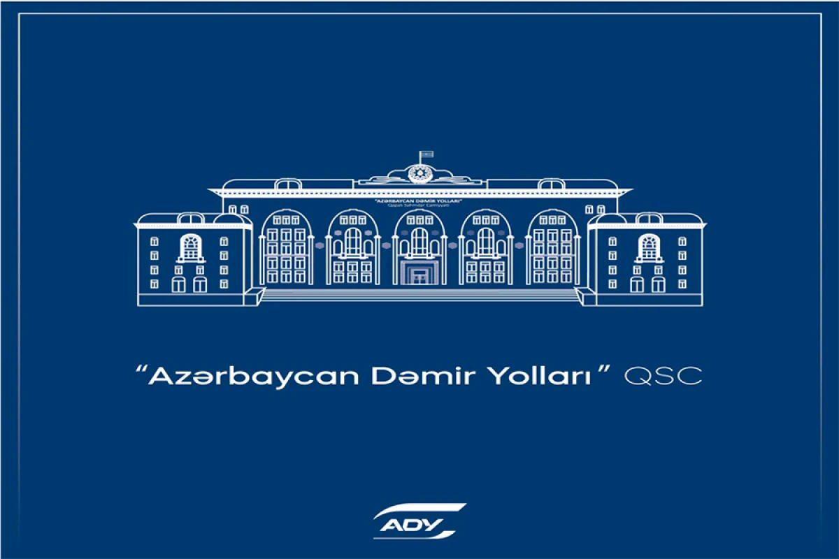 ADY-nin [[Müşahidə Şurasının üzvləri]] dəyişdi