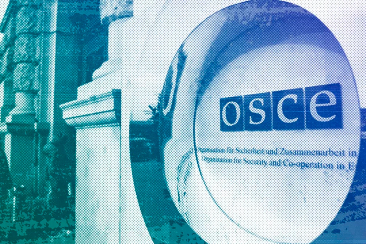 Tarixin tozlu arxivinə qovuşan Minsk qrupu: [[“Mənfi nümunə kimi yaddaşlarda qalacaq”]]
