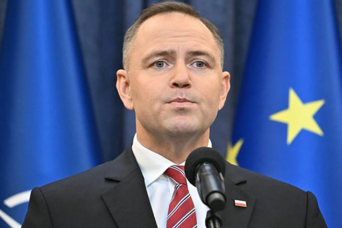 [[Navrotski:]] “Banderaya simpatiya bəsləyən ukraynalılara vətəndaşlıq verilməsin