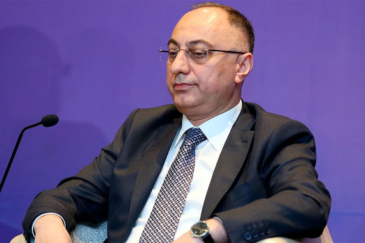AQTA sədri [[Hacıqabulda]] vətəndaşları qəbul edəcək