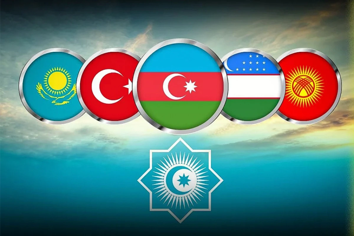 [[Regional “orta güc”:]] “Azərbaycan TDT-nin inkişafına sadiqdir”