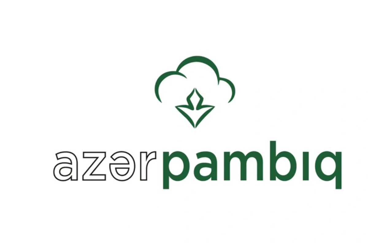 "Azərpambığ"ın ixrac gəlirləri [[32 %-ə yaxın]] azaldı