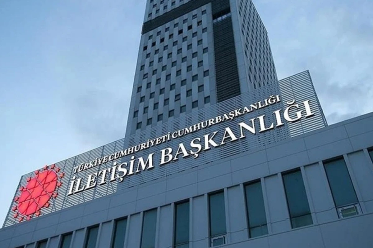 3 milyon uyğurun [[Türkiyəyə gətirilməsi ilə bağlı iddialar]] təkzib edildi